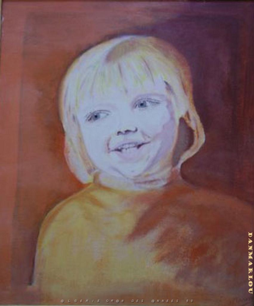 ENFANT SOURIANT.jpg
